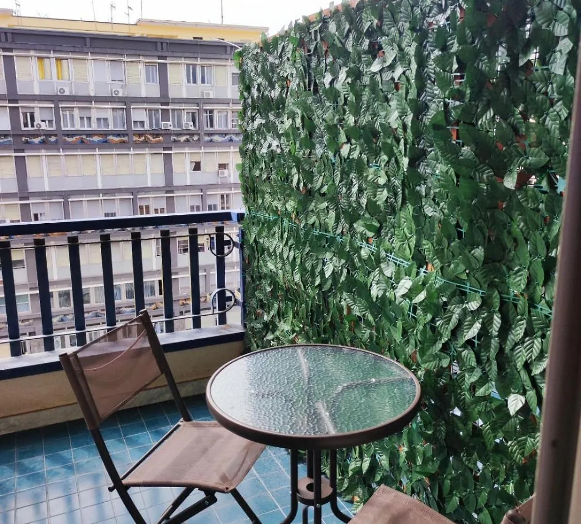 B&B Catania Holiday Home 이탈리아