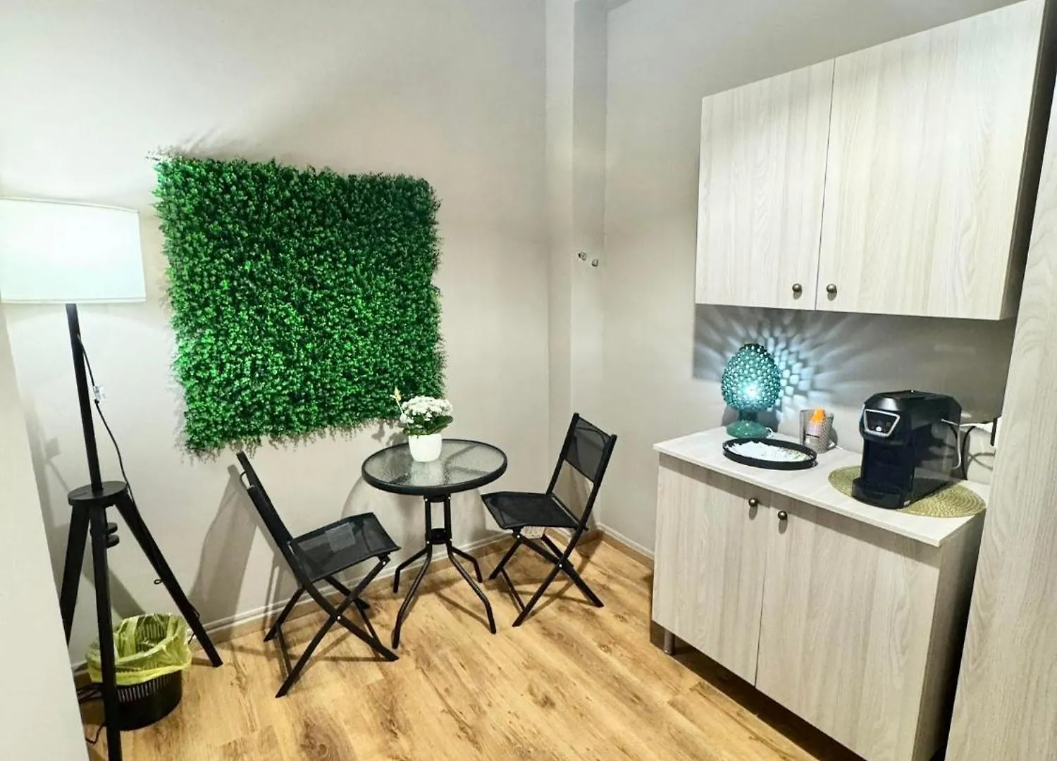 B&B Catania Holiday Home