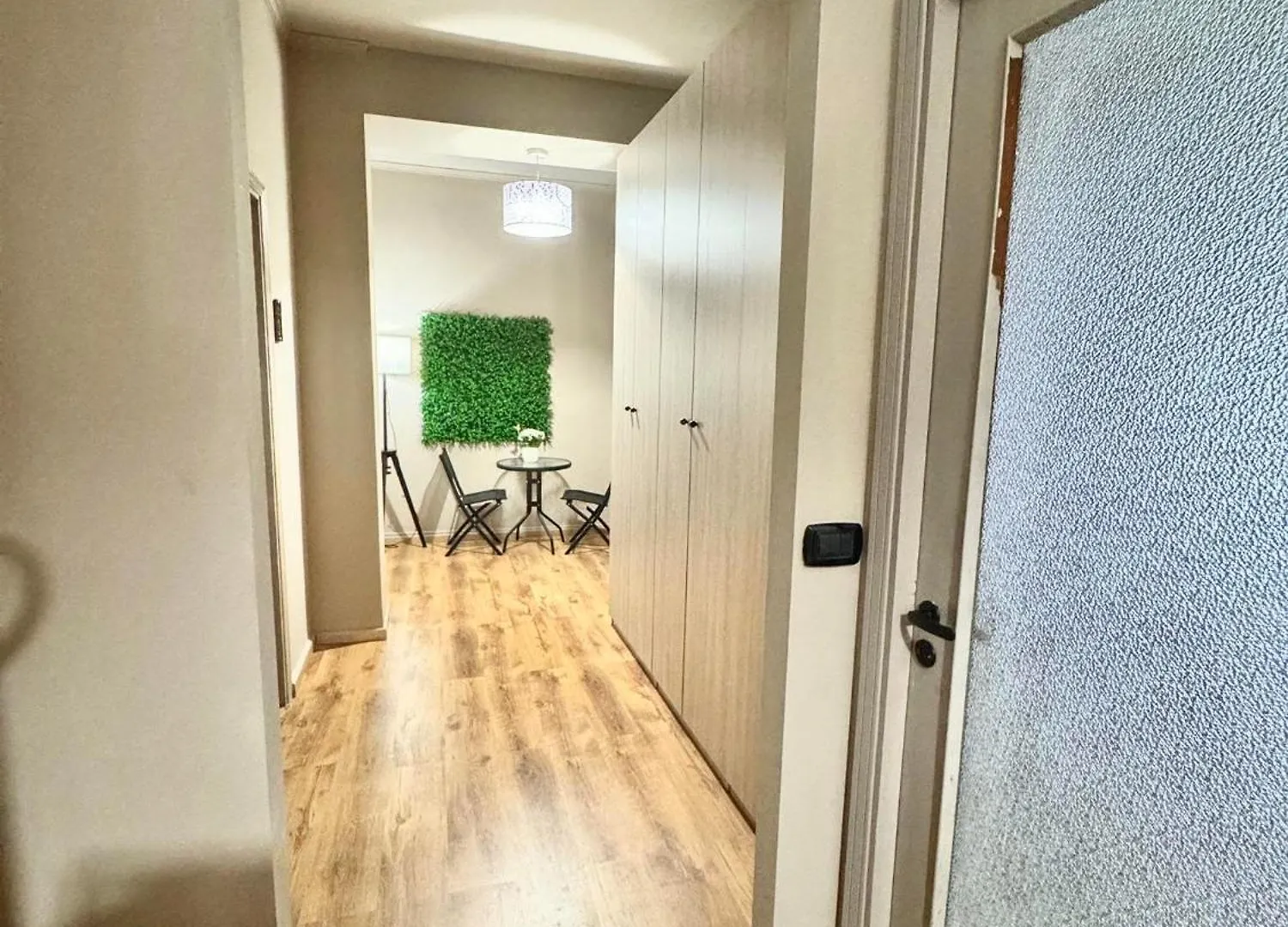 Catania Holiday Home B&B