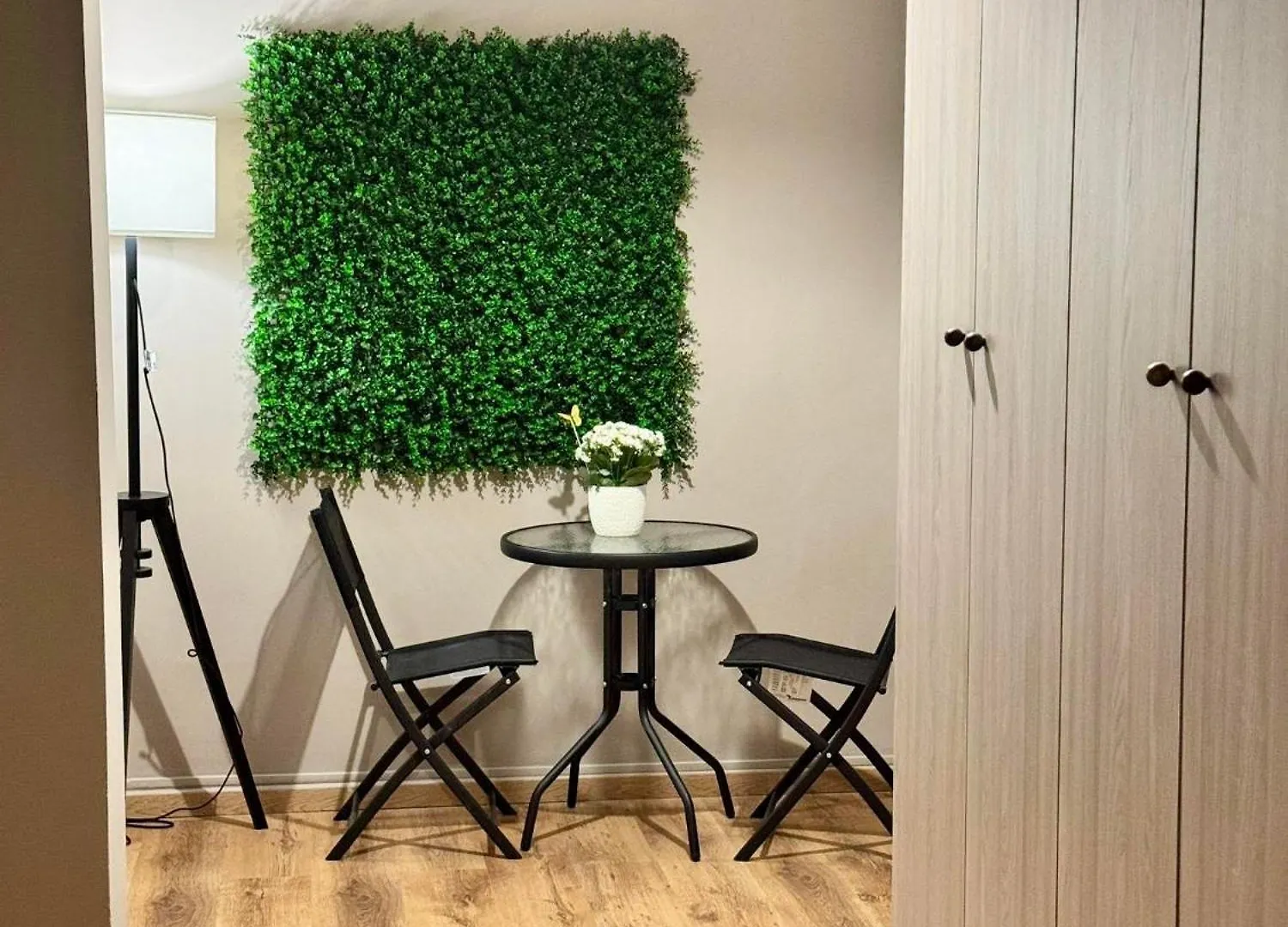 B&B Catania Holiday Home