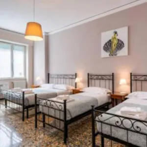 Ameli Firenze