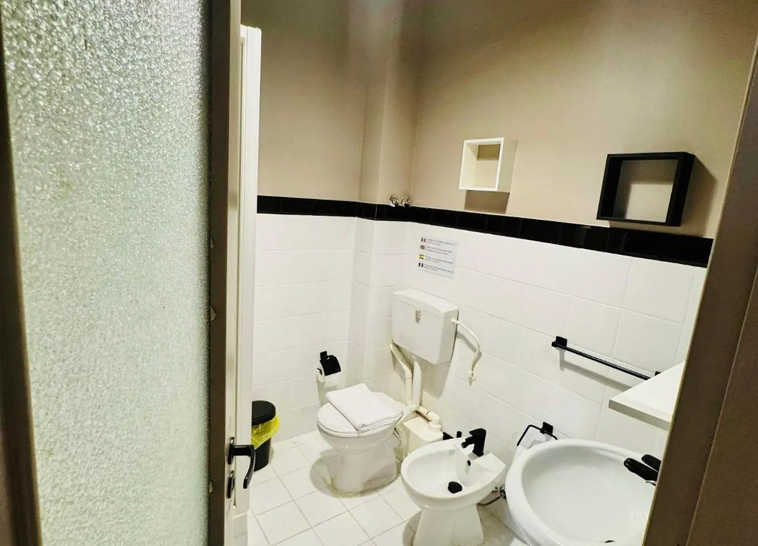 Catania Holiday Home