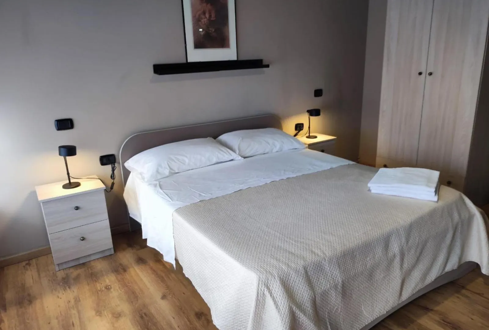 Catania Holiday Home 0*,  Italy
